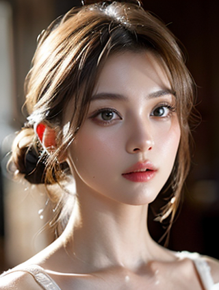 QQ个性签名的奥秘：低腰裤美女与万能福卡的奇妙联动
